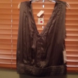 WALTER BAKER Blouse